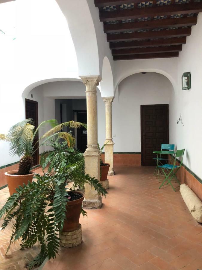 El 5 De La Hoguera * Cordova