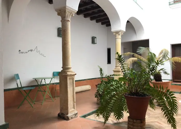 El 5 De La Hoguera