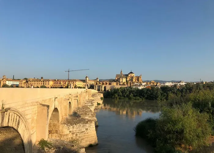 El 5 De La Hoguera